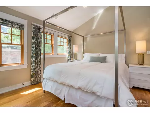 701 Forest Ave, Boulder, CO 80304 photo 16