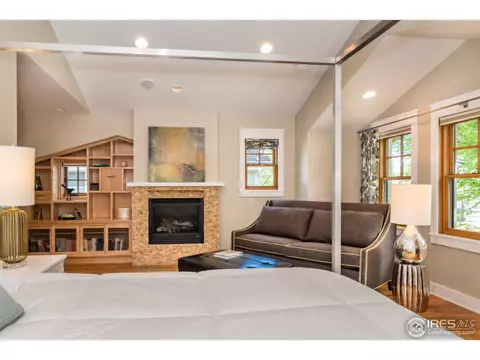 701 Forest Ave, Boulder, CO 80304 photo 15