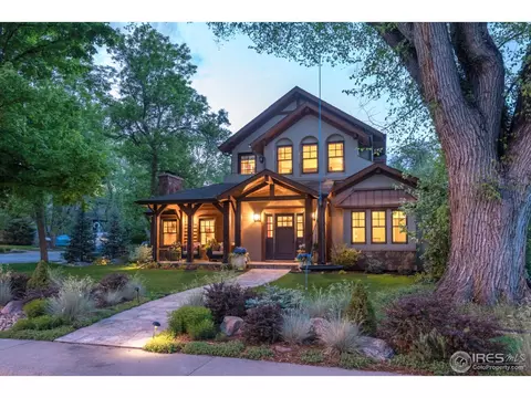 701 Forest Ave, Boulder, CO 80304 photo 29
