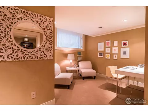 701 Forest Ave, Boulder, CO 80304 photo 24