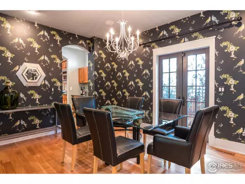 701 Forest Ave, Boulder, CO 80304 photo 13