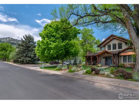 701 Forest Ave, Boulder, CO 80304 photo 32