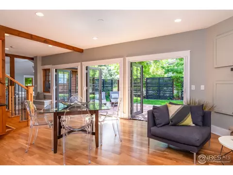 701 Forest Ave, Boulder, CO 80304 photo 6