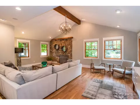 701 Forest Ave, Boulder, CO 80304 photo 11