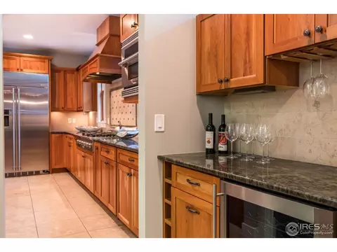 701 Forest Ave, Boulder, CO 80304 photo 10