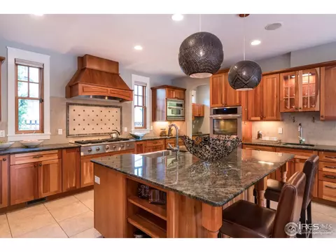 701 Forest Ave, Boulder, CO 80304 photo 7