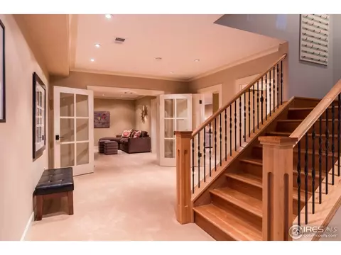 701 Forest Ave, Boulder, CO 80304 photo 21