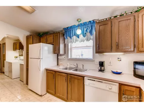 164 Berwick Ave, Firestone, CO 80520 photo 7