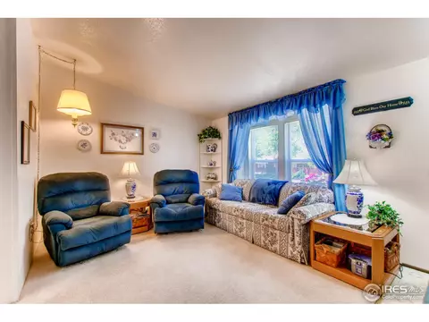 164 Berwick Ave, Firestone, CO 80520 photo 5