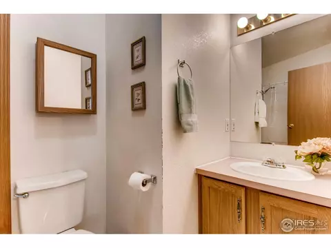 164 Berwick Ave, Firestone, CO 80520 photo 13