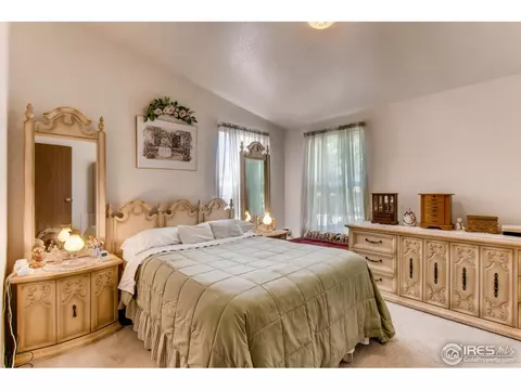 164 Berwick Ave, Firestone, CO 80520 photo 15