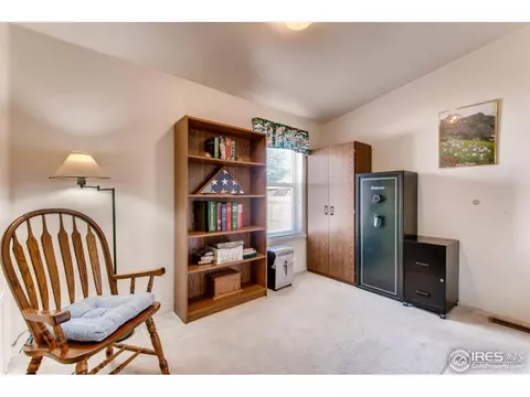 164 Berwick Ave, Firestone, CO 80520 photo 17