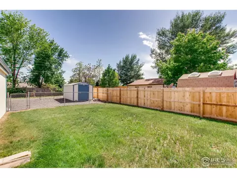 164 Berwick Ave, Firestone, CO 80520 photo 23