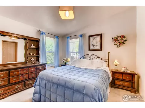 164 Berwick Ave, Firestone, CO 80520 photo 11