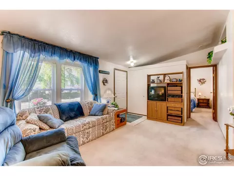 164 Berwick Ave, Firestone, CO 80520 photo 2