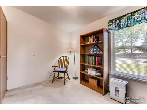 164 Berwick Ave, Firestone, CO 80520 photo 18