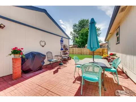 164 Berwick Ave, Firestone, CO 80520 photo 20