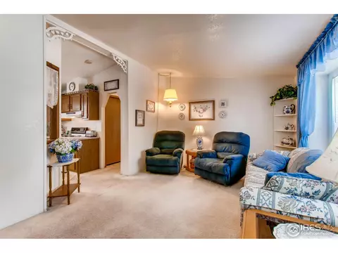 164 Berwick Ave, Firestone, CO 80520 photo 3