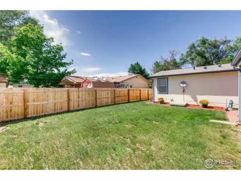 164 Berwick Ave, Firestone, CO 80520 photo 24