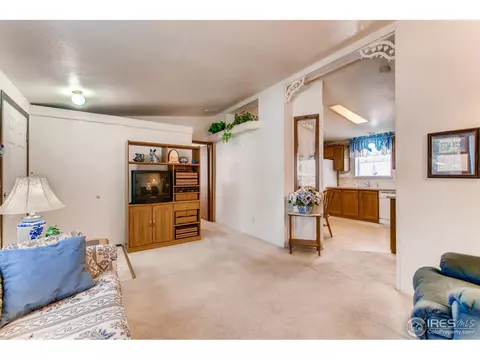164 Berwick Ave, Firestone, CO 80520 photo 4
