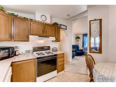164 Berwick Ave, Firestone, CO 80520 photo 8