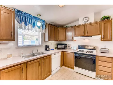 164 Berwick Ave, Firestone, CO 80520 photo 6