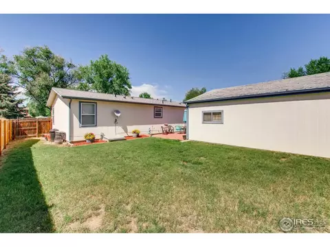 164 Berwick Ave, Firestone, CO 80520 photo 22