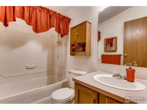 164 Berwick Ave, Firestone, CO 80520 photo 19