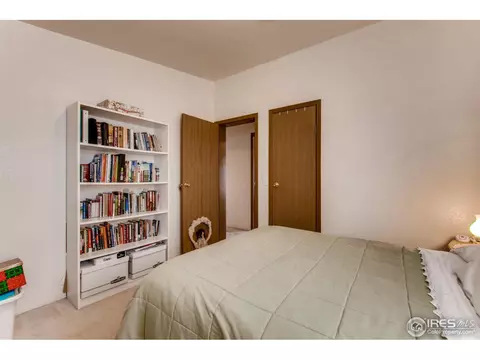 164 Berwick Ave, Firestone, CO 80520 photo 16