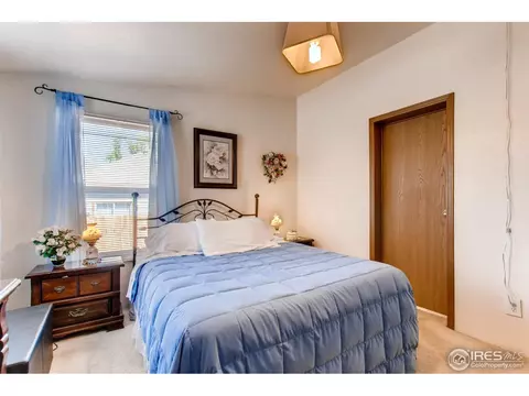 164 Berwick Ave, Firestone, CO 80520 photo 10