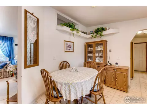 164 Berwick Ave, Firestone, CO 80520 photo 9