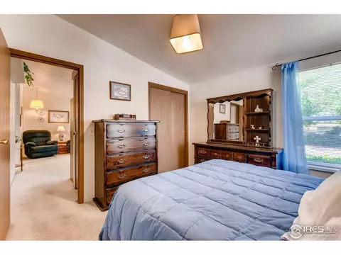 164 Berwick Ave, Firestone, CO 80520 photo 12