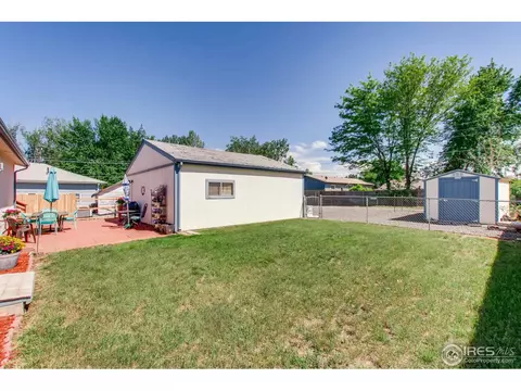 164 Berwick Ave, Firestone, CO 80520 photo 21