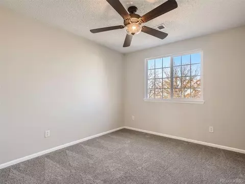3328 E 140th Ave, Thornton, CO 80602 photo 22