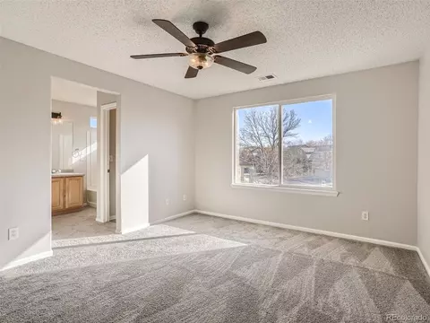 3328 E 140th Ave, Thornton, CO 80602 photo 19
