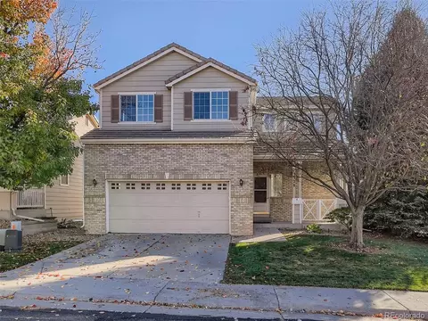 3328 E 140th Ave, Thornton, CO 80602 photo 1