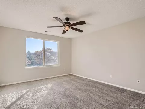 3328 E 140th Ave, Thornton, CO 80602 photo 18