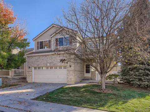 3328 E 140th Ave, Thornton, CO 80602 photo 2