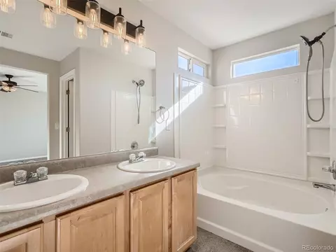 3328 E 140th Ave, Thornton, CO 80602 photo 20