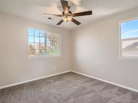 3328 E 140th Ave, Thornton, CO 80602 photo 23