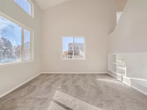 3328 E 140th Ave, Thornton, CO 80602 photo 9