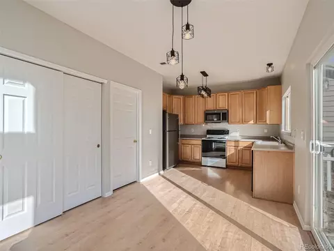 3328 E 140th Ave, Thornton, CO 80602 photo 11