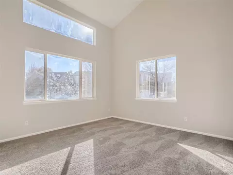 3328 E 140th Ave, Thornton, CO 80602 photo 5