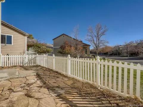 3328 E 140th Ave, Thornton, CO 80602 photo 25