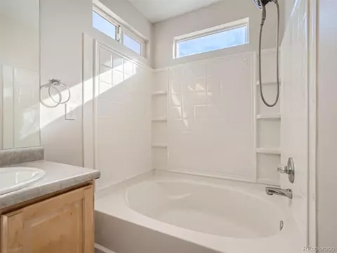 3328 E 140th Ave, Thornton, CO 80602 photo 21