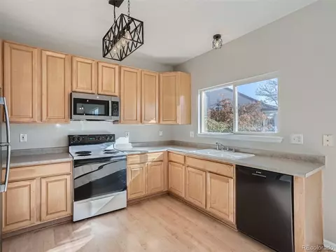 3328 E 140th Ave, Thornton, CO 80602 photo 15