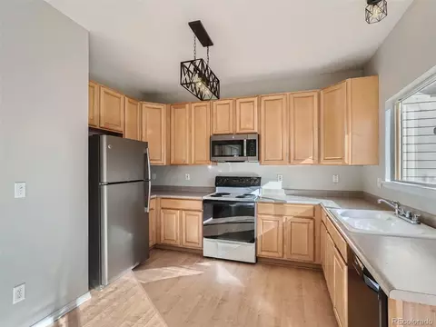 3328 E 140th Ave, Thornton, CO 80602 photo 14
