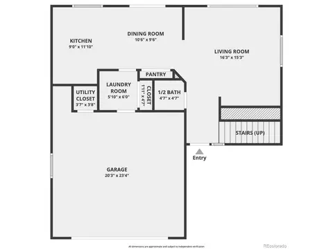 3328 E 140th Ave, Thornton, CO 80602 photo 27