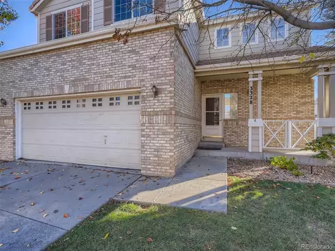 3328 E 140th Ave, Thornton, CO 80602 photo 3