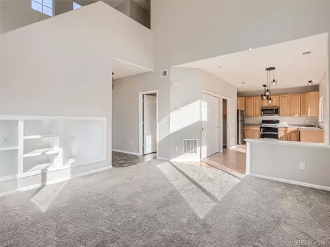 3328 E 140th Ave, Thornton, CO 80602 photo 7